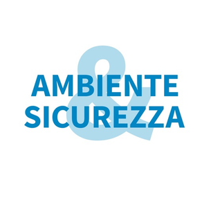 Ambiente & Sicurezza