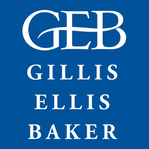 Gillis, Ellis & Baker Online