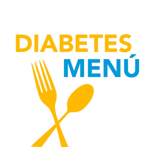 Diabetes menú