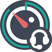 TimenTask - Support