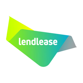 Say This by Lendlease