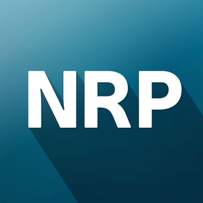 NRP-West Retail Listings