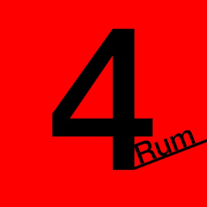 4Rum