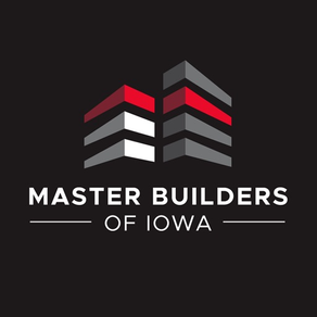 MBI-Master Builders of Iowa