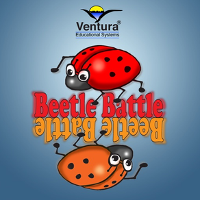 Beetle Battle Game