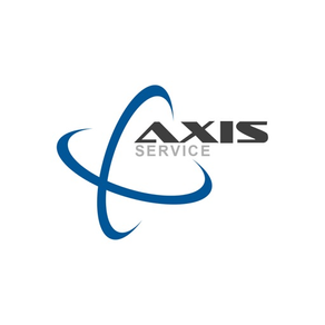 Axis iTrack