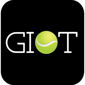 Giò Tennis