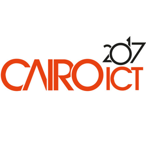 CairoICT 2017