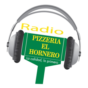 Radio El Hornero