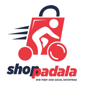 Shoppadala