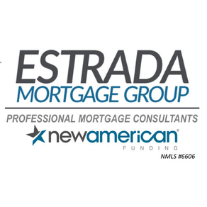 Estrada Mortgage Group