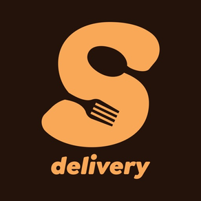 Sdelivery