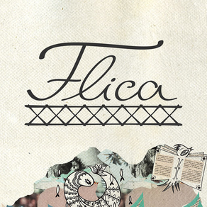 Flica