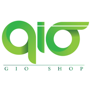 GioShop