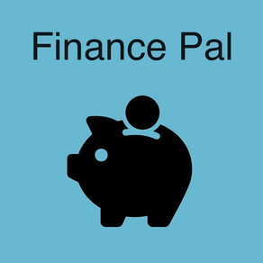 Finance Pal