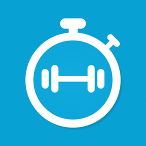 TempoFit - Workouts from Personal Trainers