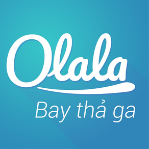 Olala.vn