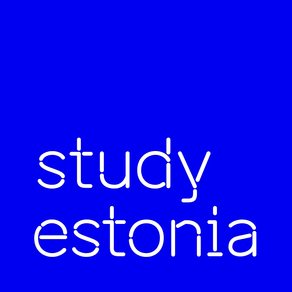 Survival Guide for Estonia
