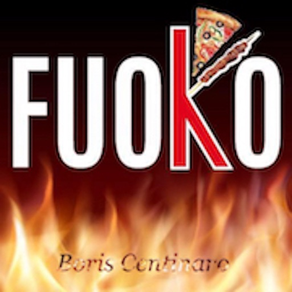 FUOKO