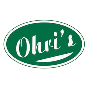 Ohris