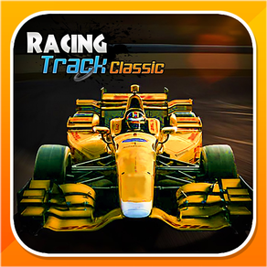 Racing Track Classic