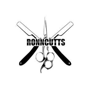 Ronn Cutts