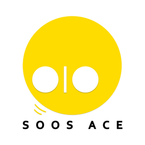 SOOS ACE