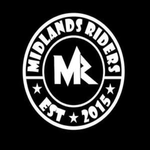 Midlands Riders