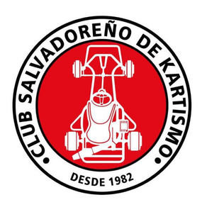 Club Salvadoreño de Kartismo