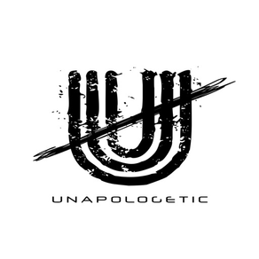 Unapologetic World