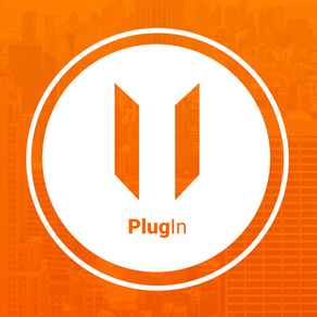 PlugIn powered by VNN