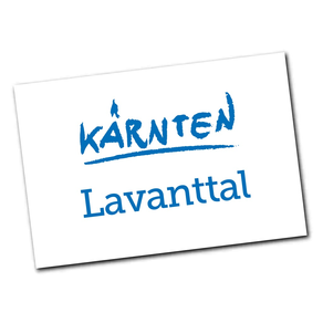 Lavanttal