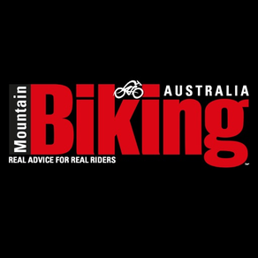 Mountain Biking Australia