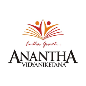 Anantha Vidyaniketan