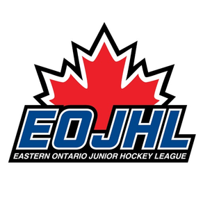 EOJHL