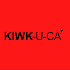 kiwkuca