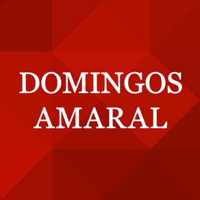 Domingos Amaral