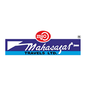 Mahasagar Travels Ltd