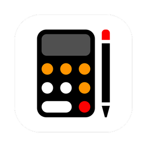 DayCalc - Calculatrice