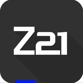 Z21