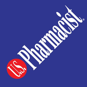 US Pharmacists