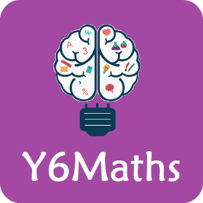 Y6Maths
