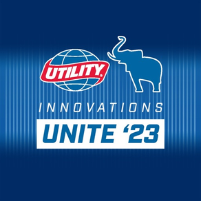 Utility 2023 Sales Meeting