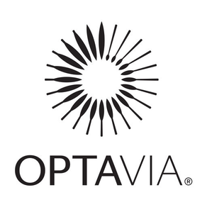 OPTAVIA