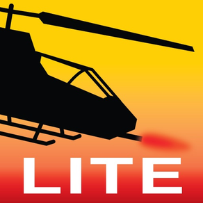 Elite Chopper Lite