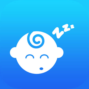 Baby Relax Sleep Pro