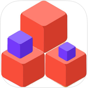 Hexagon Line Up Tiles : free hex block puzzle games