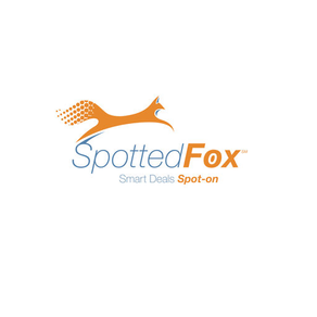 Spotted Fox Deals