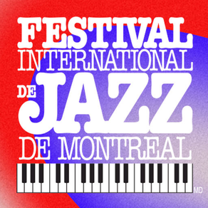 Jazz Montréal