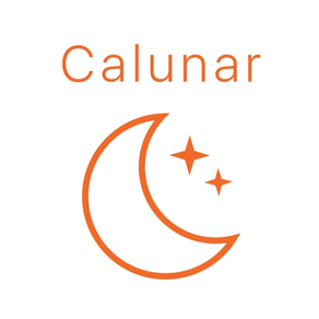 Calunar - Lịch âm Quý Mão